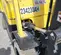 2019 HYSTER H50XT Warehouse Forklift