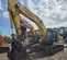 2021 Kobelco SK350LC-10 Excavator