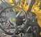 2018 JCB 510-56 S Forklift