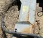 2022 Epiroc EC 100T Attachment