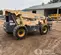 2017 Gehl RS9-50 GEN2 Forklift