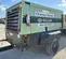 2019 Sullair 400HDPQ-CU Air Compressor