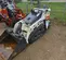 2020 Bobcat MT55 Track Loader