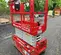 2019 MEC MICRO 19 Scissor Lift
