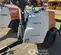 2019 Magnum Pro MLT6SM Portable Light Tower