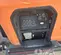 2021 Generac MLTS-2 Portable Work Light