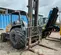 2018 Case 586H Forklift