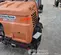 2021 Generac MLT6SMDS Portable Light Tower