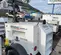 2021 Generac MLT4200IVF4 Portable Light Tower