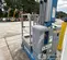 2018 Genie GR-20 Self-Propelled One-Person Lift