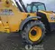 2018 JCB 510-56 S Forklift