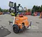 2021 Generac MLT6SKDS Portable Light Tower
