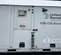 2017 TRANE 10T-208V-WSC120