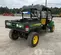 2022 John Deere XUV855M S4 Utility Vehicle