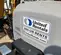 2021 Wacker Neuson LTV6L Portable Light Tower