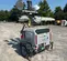 2019 Wacker Neuson LTV6L Portable Light Tower