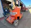 2017 JLG E400AJPN Articulating Boom Lift