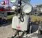 2019 Wacker Neuson LTV6L Portable Light Tower