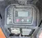 2021 Generac MLT6SKDS Portable Light Tower