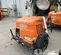 2020 Magnum Pro MLT6SM Portable Light Tower