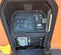 2021 Generac MLTS-2 Portable Work Light