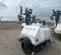 2023 Generac MLT4150MVLED Portable Light Tower