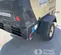 2020 Doosan C185WDO-T4F Air Compressor