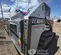 2022 Takeuchi TL12R2-CR Track Loader