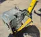 2023 Wacker Neuson DPU5545He Vibratory Plate Compactor