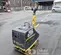 2022 BOMAG BPR70/70DE Vibratory Plate Compactor