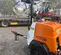 2019 Magnum Pro MLT6SM Portable Light Tower