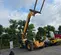 2017 JCB 510-56 S Forklift