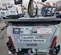 2023 Wacker Neuson LTV4L Portable Light Tower