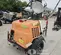 2021 Generac MLT6SMDS Portable Light Tower