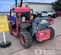 2019 Skyjack SJ519TH Forklift