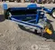 2021 Felling FT-12 IT-I-W Trailer