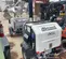 2019 Allmand NLV-ML3EC Portable Light Tower