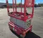 2019 MEC MICRO 19 Scissor Lift