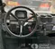 2023 Polaris PRO XD 4000D Utility Vehicle