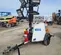 2022 Generac MLTS-4 Portable Work Light