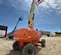 2017 JLG 860SJ Boom Lift