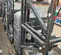 2017 JLG 20MVL Self-Propelled One-Person Lift