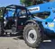 2018 Genie GTH-636 Forklift