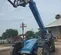 2015 Genie GTH-636 Forklift