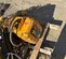 2012 JD NEUHAUS PROFI 3T/6T Hoist