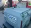 2019 Wacker Neuson LTV6L Portable Light Tower
