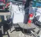 2021 Generac MLT4200IVF4 Portable Light Tower