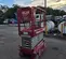 2019 MEC MICRO 19 Scissor Lift