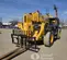 2017 JCB 510-56 Forklift