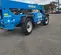 2016 Genie GTH-844 Forklift